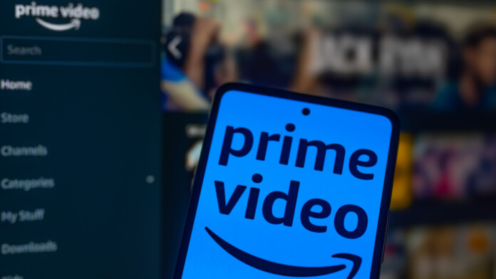 Prime Video integrará resúmenes con IA de sus series