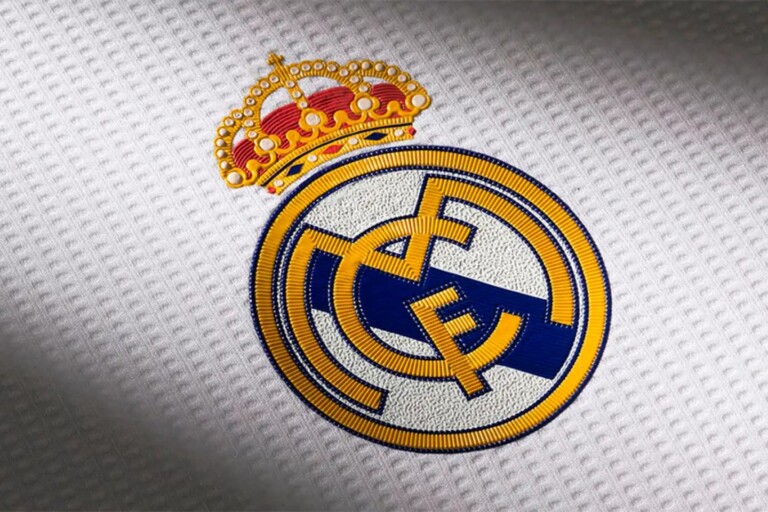 Sotheby’s subastará vestuario icónico del Real Madrid, con taquillas de leyendas del fútbol mundial