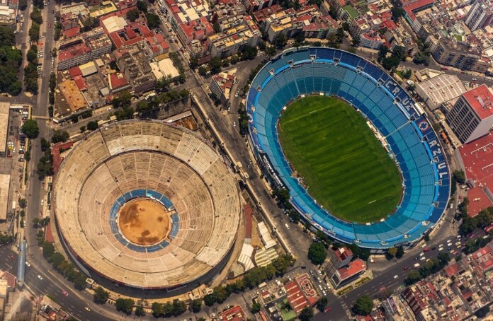 Suspenden venta de boletos para partido América vs Pachuca en el Estadio Ciudad de los Deportes