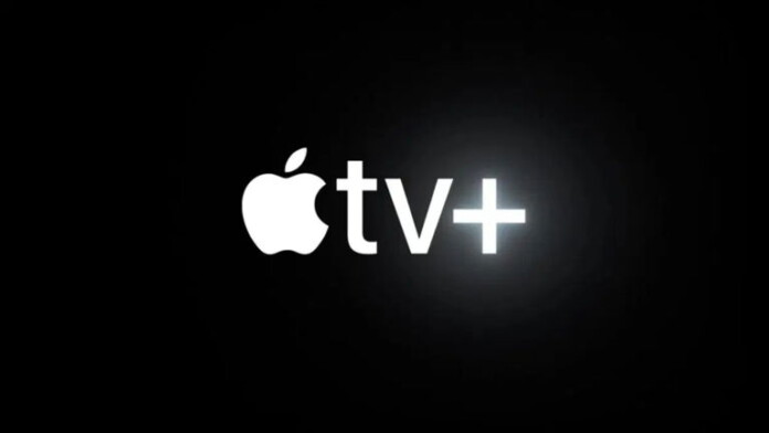 Apple TV+ será gratuito en 2025