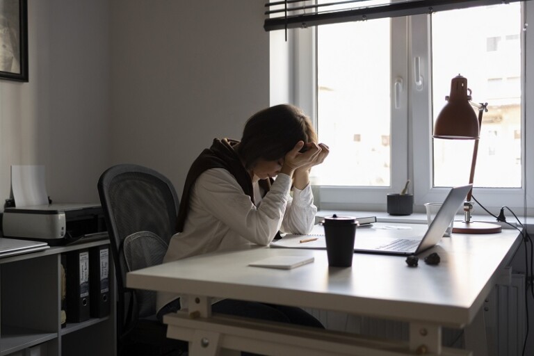 El 25% de los trabajadores podría experimentar TAE este fin de año