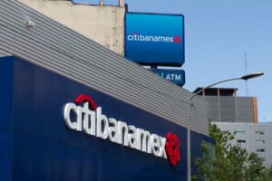 Citi y Banamex se separan