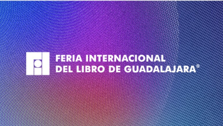 FILGuadalajara2024