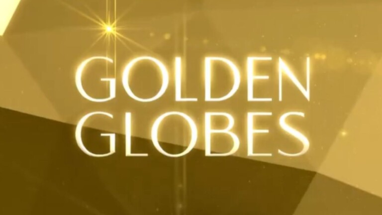 Golden Globes 2025 nominados