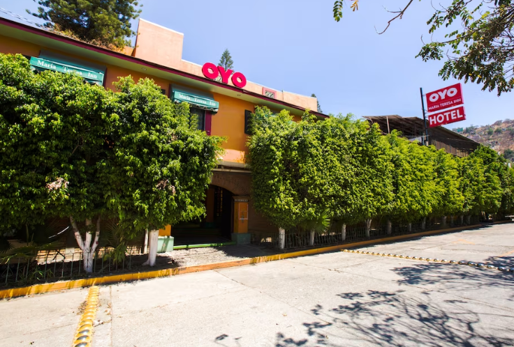 OYO México lanza “Price Pledge” para proteger los ingresos de los hoteleros