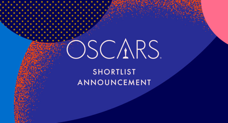 Premios Oscar anuncia su shortlist para el 2025