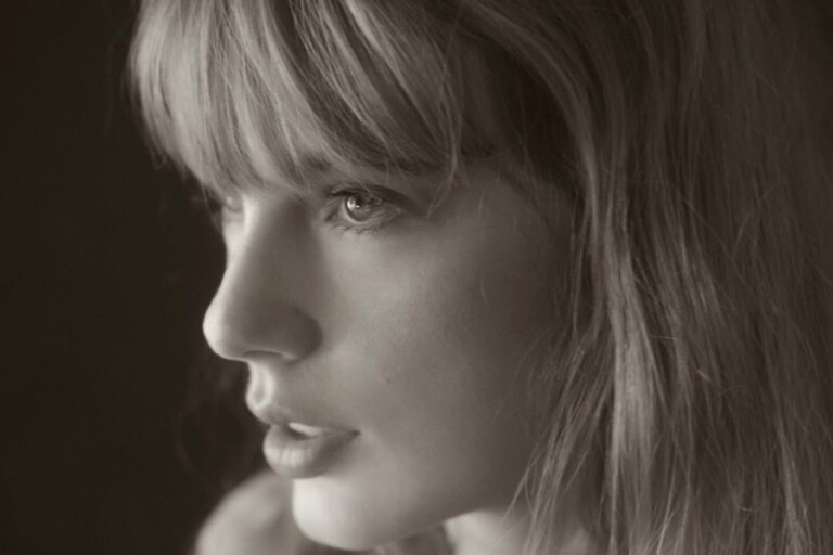 Taylor Swift, la artista global más escuchada en Spotify en 2024, rompe récords y sorprende a sus fans