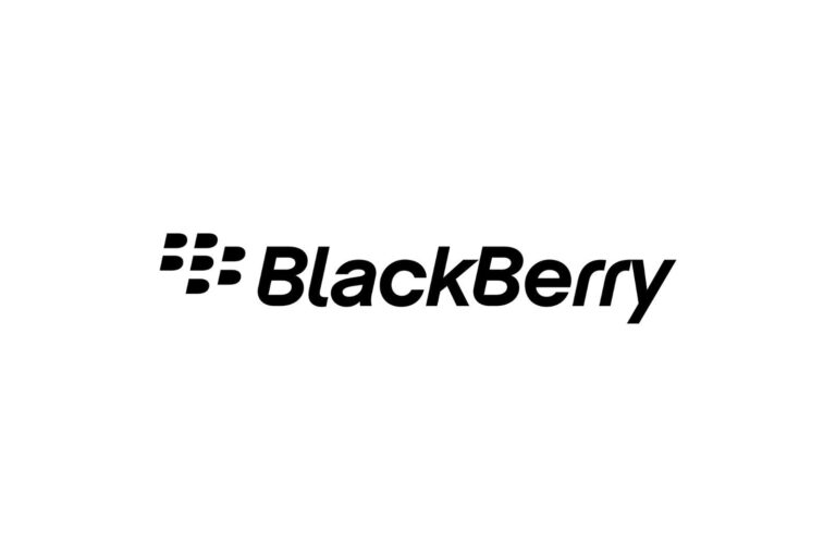 Arctic Wolf y BlackBerry anuncian un acuerdo de adquisición de Cylance