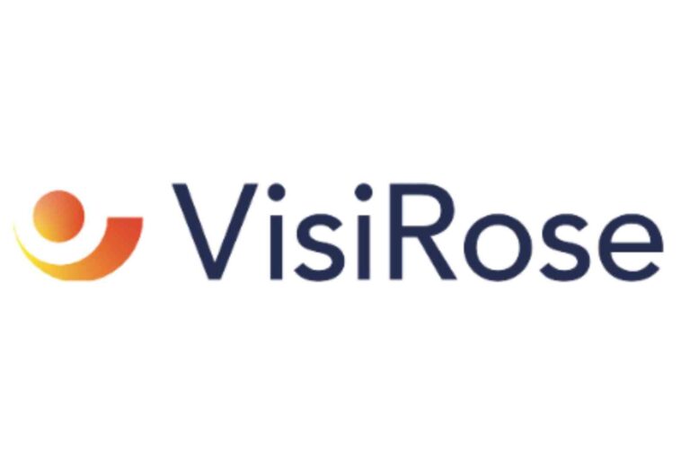 VisiRose presenta una terapia revolucionaria para las infecciones oculares graves