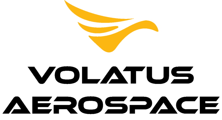 Volatus Aerospace da la bienvenida a su ecosistema a la empresa británica Air Data Systems