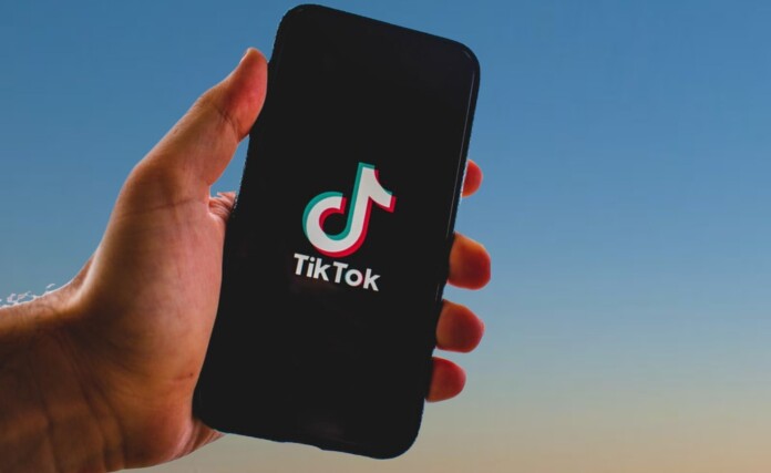 Corte Suprema de EU confirma ley que prohíbe TikTok si no es vendida