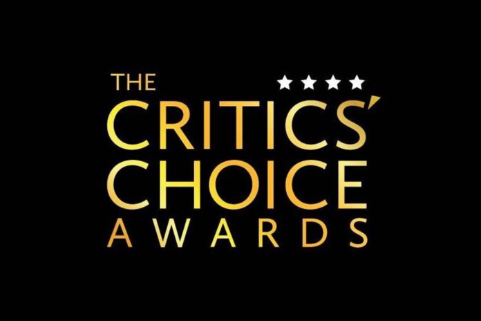 Critics Choice Awards 2025 son cancelados debido a los incendios