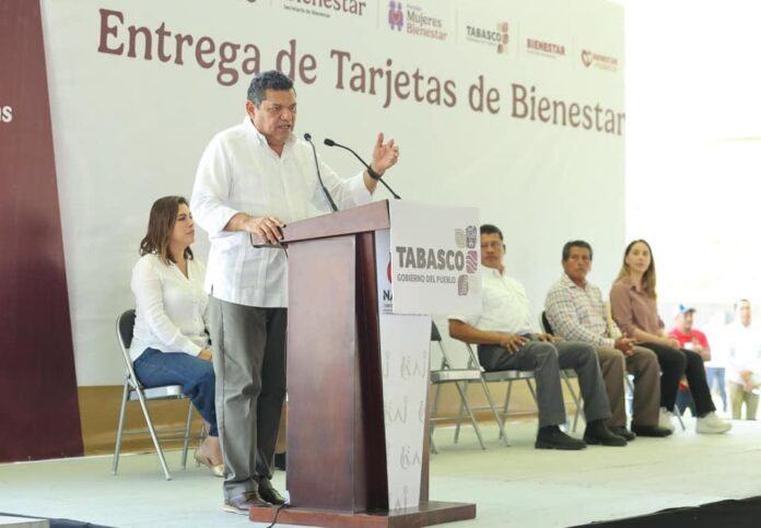 Feria Tabasco premiará a los mejores exponentes de las artes y la producción agropecuaria