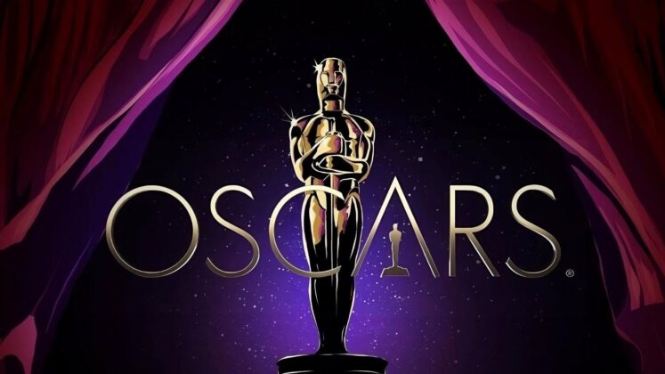 Nominados a los Premios Oscar 2025