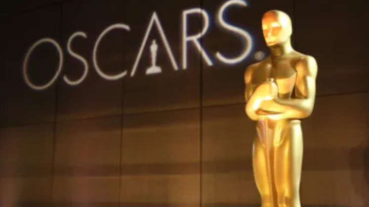 OScar 2025 retrasan nuevamente sus nominaciones