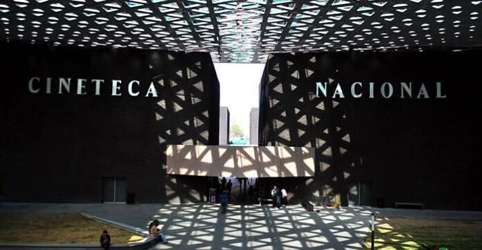 Matiné infantil Día de Reyes. Cineteca Nacional.