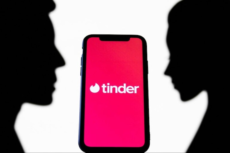 Tinder comparte los 10 de conceptos Gen Z en el mundo de las citas