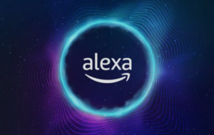 Amazon lanza Alexa+ con IA