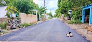 Decretan “toque de queda” a menores de edad en un municipio de Yucatán