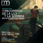 Imagen de WhatsApp 2025-02-24 a las 16.30.30_ce61a474