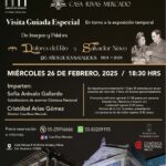 Imagen de WhatsApp 2025-02-24 a las 16.30.33_203fc60d