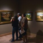 Vive la Noche de Museos 2025 en CDMX con experiencias imperdibles y gratuitas