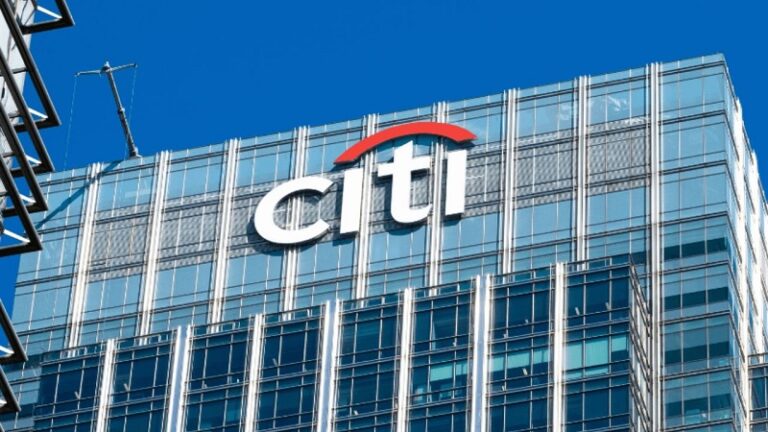 Citi espera recorte de 50 puntos en Banxico en marzo