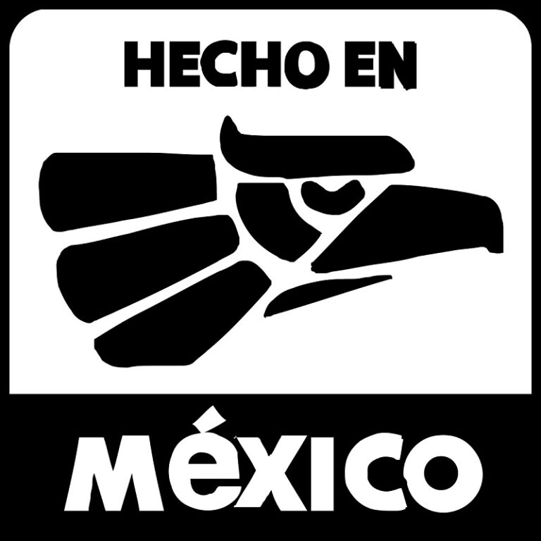 DIARIO EJECUTIVO: Relanzan la campaña “Hecho en México”