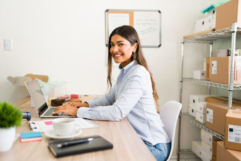 El Mundial 2026: ¿una oportunidad para las emprendedoras mexicanas?