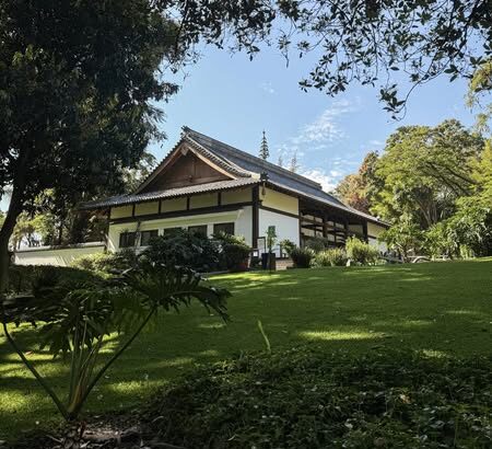 Hotel Sumiya se suma al portafolio de Grupo Posadas