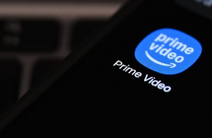 Prime Video utilizará IA para su doblaje