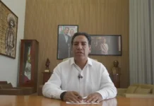 Reducen la jornada laboral a los burócratas de Chiapas