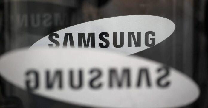Samsung suspende traslado de producción a México