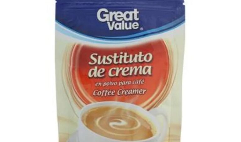 Esta es la crema para tu café más saludable y barata, según Profeco