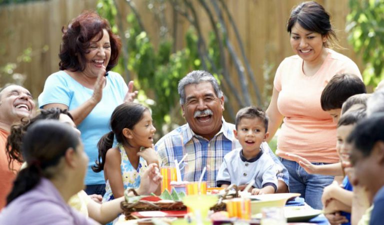 México clasifica como uno de los países más felices del mundo, en el Día Internacional de la Felicidad