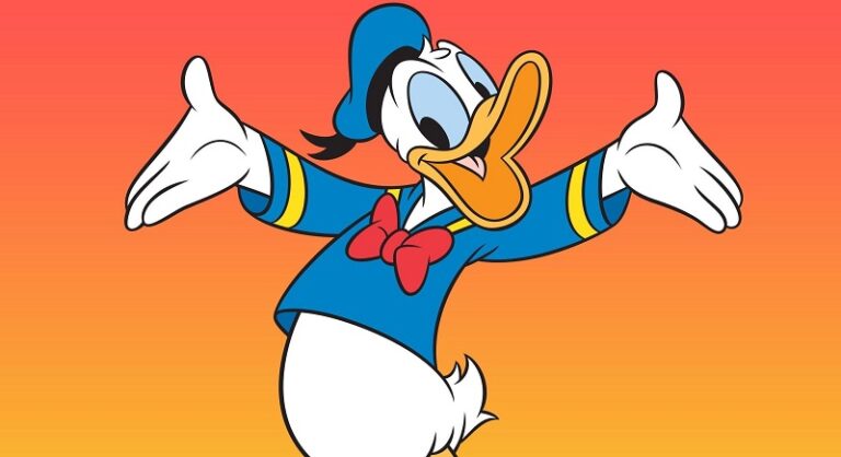 DIARIO EJECUTIVO: La guerra comercial del Pato Donald