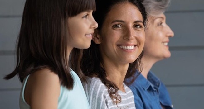 Publicidad con equidad de género: clave para el crecimiento de las marcas, según estudio de SeeHer y Circana