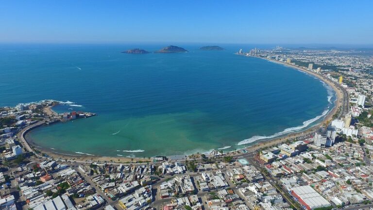 Sinaloa se prepara para destacar en Tianguis Turístico 2025