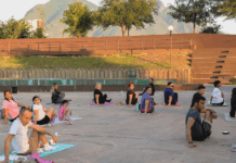 Parque Fundidora tendrá cursos gratuitos esta Semana Santa