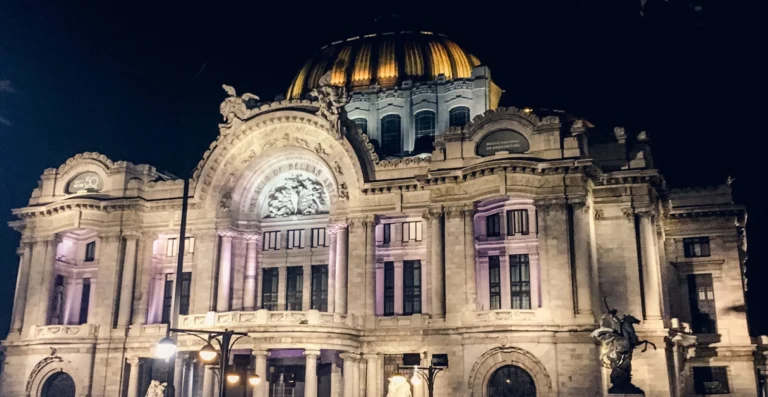 Congreso de CDMX llama a alcaldías a promover museos y ampliar su participación cultural