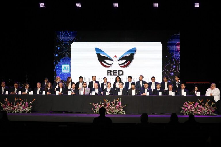 LA COLUMNA: Por justicia, Red Juntos por Michoacán entregará Reconocimiento a la Excelencia Educativa