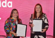 Mérida fortalece su promoción turística