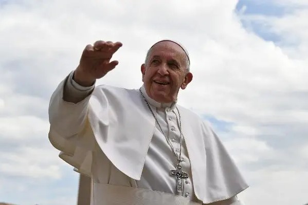 Papa Francisco recorrió cinco estados mexicanos con llamados a la fe y dignidad