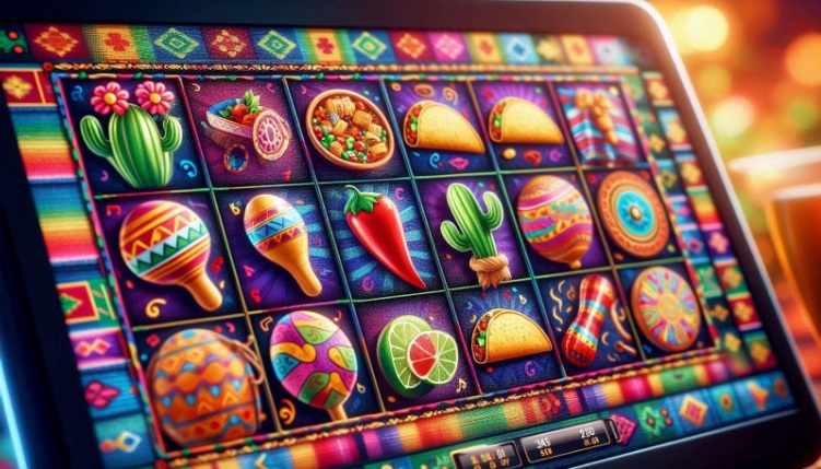 Pin-Up Casino cumple con las regulaciones de juego en México