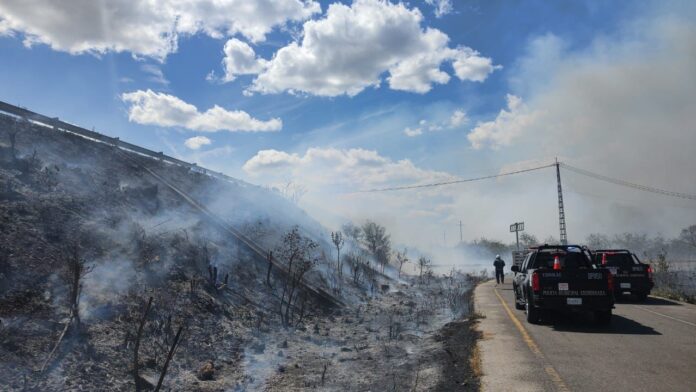 Protección Civil alerta por temporada de calor en Yucatán