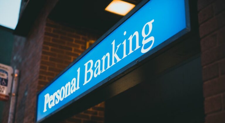 Proyecto busca tokenizar los pagos transfronterizos en Latinoamérica