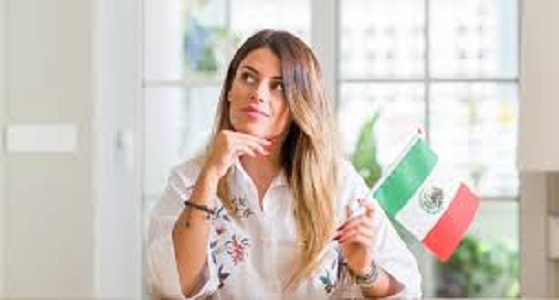 OTRAS INQUISICIONES: “Psicología de lo Mexicano”