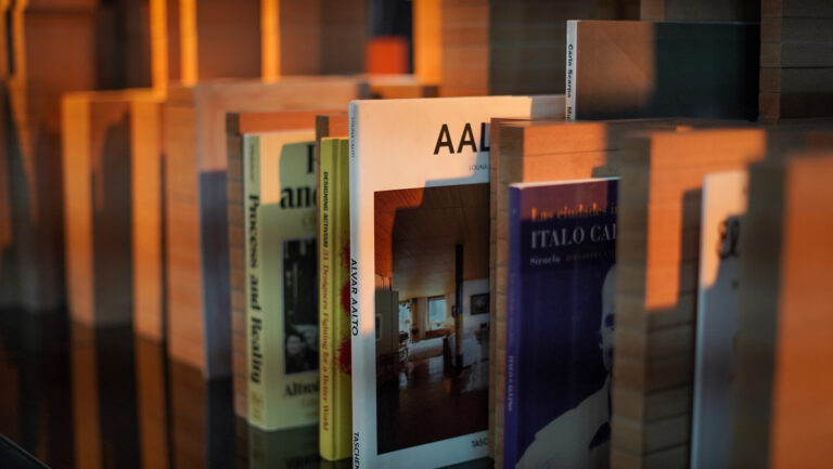 Secretaría de Cultura de Jalisco alista jornada por el Día del Libro