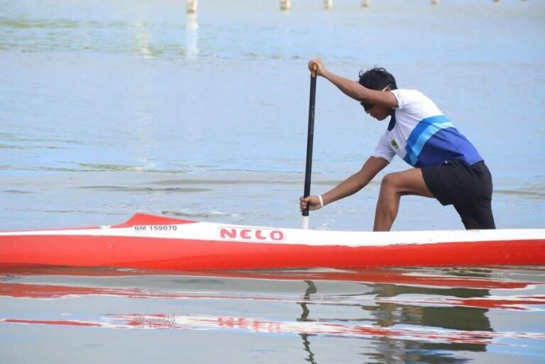 Yucatán arranca con los preparativos para la Olimpiada Nacional 2025