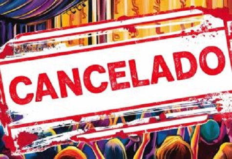 Recuerda Profeco a qué tiene derecho la población consumidora en caso de cancelación de eventos